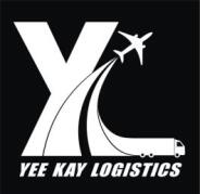 Yee Kay Logistics