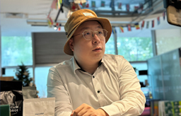 【云贸通直播回放】Ben哥咖啡知识分享小课堂回放