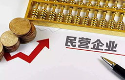 杨浦区举办促进民营经济高质量发展大会