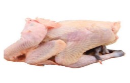 进口乌兹别克斯坦禽肉检验检疫要求的公告解读