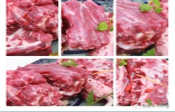 海关总署关于进口马达加斯加羊肉检验检疫要求的公告