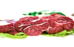 海关总署关于进口波兰牛肉检验检疫要求的公告
