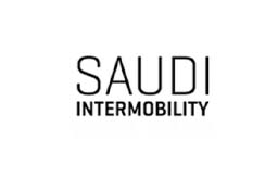 沙特交通运输展览会INTERMOBILITY