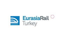 土耳其国际轨道交通及物流展览会Eurasia Rail
