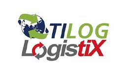 泰国国际仓储物流展览会logistix