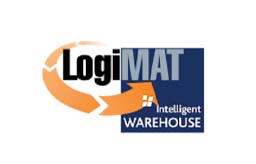 泰国国际智能仓储物流展览会LogiMAT