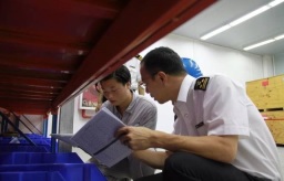 中华人民共和国海关行政处罚裁量基准（二）政策解读