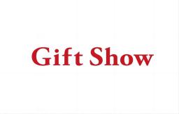 日本东京国际礼品展览会春季Tokyo Gift Show