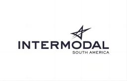 巴西集装箱多式联运物流展览会Intermodal