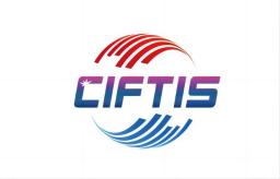 中国国际服务贸易交易会CIFTIS（北京服贸会）