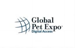 美国奥兰多宠物用品展览会GLOBAL PET EXPO