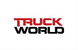加拿大国际商用车及汽配展览会Truck World