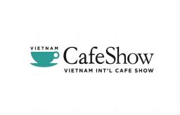 越南胡志明国际咖啡展览会（VIETNAM CAFE SHOW） 