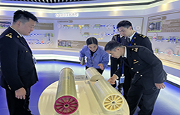 广州海关关区超330亿元货物进出口享惠RCEP政策红利