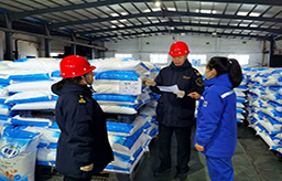 呼伦贝尔玉米深加工产品走向世界