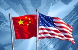 中方揭批美国“对等关税”错误叙事