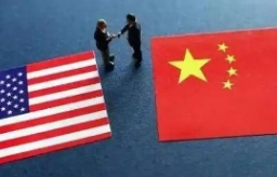 中美确认伦敦框架细节