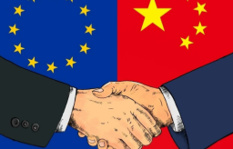 中美贸易局势紧张的背景下，阿根廷3万吨豆粕将入华