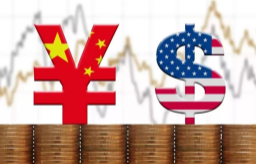商务部回应媒体：中美新一轮经贸会谈共识