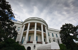 美国白宫：最新药品关税不适用于已与美达成贸易协定国家