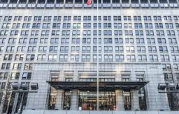 商务部 海关总署公告2025年第79号 公布对部分钢铁产品实施出口许可证管理