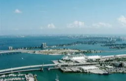 拉美持续深化对华合作