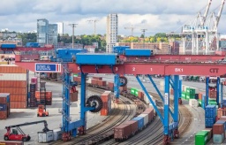 2025年中国创新成为全球热词