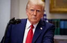 关税政策对美国就业冲击更为明显